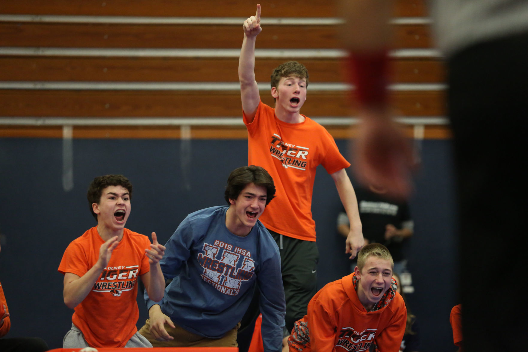 Mahomet wrestling 25 2.09.19.JPG